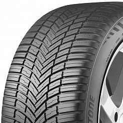 235/65R18 106V, Bridgestone, A005E