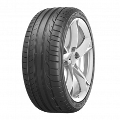 225/40R18 92Y, Dunlop, SPTMAXXRT XL