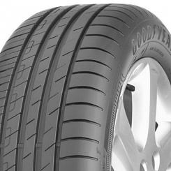 195/55R15 85V, Goodyear, EFFICIENTGRIP PERFORMANCE