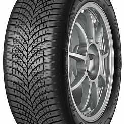 195/65R15 95V, Goodyear, Vector 4Seasons Gen-3 XL