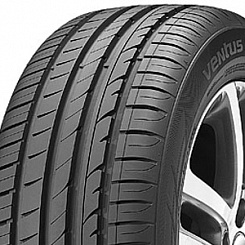 225/45R17 91W, Hankook, K115 Ventus Prime2   FR