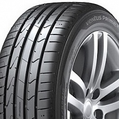 215/55R17 98W, Hankook, K125 ventus Prime3
