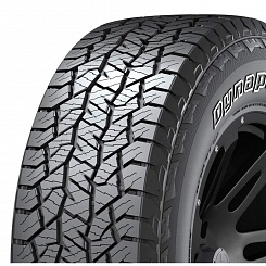 265/60R18 114T, Hankook, RF11 Dynapro AT2 XL  FR M+S 3pmsf