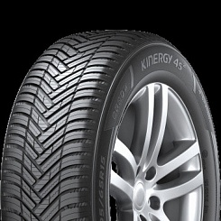 195/65R15 95H, Hankook, H750 Kinergy 4S2 XL   M+S 3pmsf