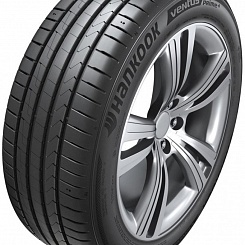 225/45R17 94W, Hankook, K135 Ventus Prime4 XL  FR