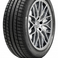 195/65R15 95H, Kormoran, ROAD PERFORMANCE XL