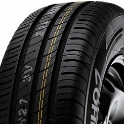 185/65R15 88H, Kumho, KH27 VW New Polo