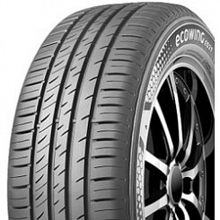 205/60R16 92H, Kumho, ES31