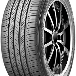 235/55R20 102H, Kumho, HP71