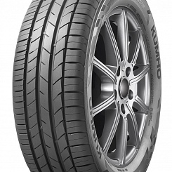 235/45R17 97W, Kumho, HS52 XL