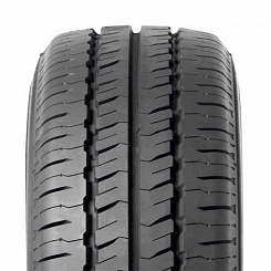 175/65R14 90/88T, Nexen, ROADIAN CT8 C
