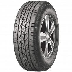 235/65R18 110H, Nexen, ROADIAN HTX XL