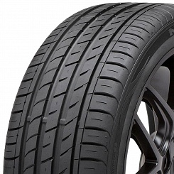 195/55R16 91V, Nexen, N'FERA SU1 XL VW / SKODA / SEAT