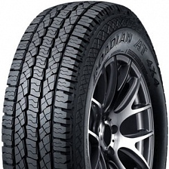 205/70R15 96T, Nexen, ROADIAN AT 4X4