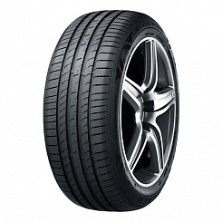 195/45R16 84W, Nexen, N'FERA Primus XL