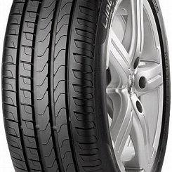 205/65R16 95V, Pirelli, CINTURATO P7 FR (MO)