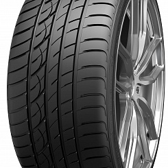 245/40ZR18 97Y, Rovelo, RPX-988 XL