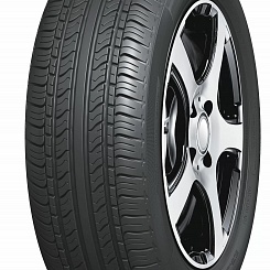 215/60R16 95V, Rovelo, RHP780
