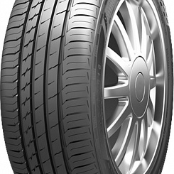 215/60R16 99V, Sailun, ATREZZO ELITE XL