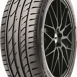 215/35R19 85Y, Sailun, ATREZZO ZSR XL FR