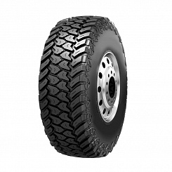 /R15 109Q, Sailun, TERRAMAX M/T  M+S  FR