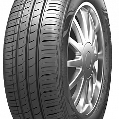 205/70R14 95H, Sailun, ATREZZO ECO