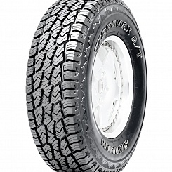 245/70R16 111T, Sailun, TERRAMAX A/T XL M+S 3PMSF FR