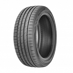 195/55R20 95H, Tourador, X SPEED TU1