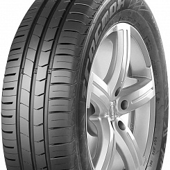 195/65R15 91V, Tracmax, X Privilo TX-2