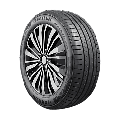 215/55R16 97W, Sailun, ATREZZO ELITE2 XL