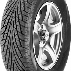 265/70R15 112H, Maxxis, MA-SAS ALL SEASON