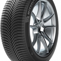 205/65R15 99V, Michelin, CROSSCLIMATE+ XL Standard