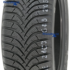 155/60R15 74T, Hankook, W452 ICEPT RS2 M+S
