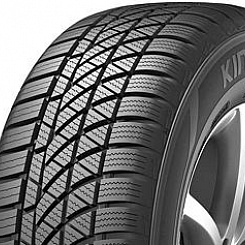 165/70R13 83T, Hankook, H740 Kinergy 4S XL   M+S