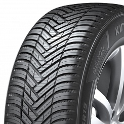 195/65R15 91H, Hankook, H750 Kinergy 4S2    M+S