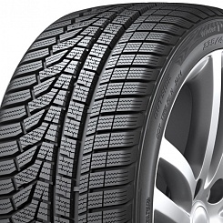 225/45R17 94W, Hankook, H750 Kinergy 4S2 XL FR  M+S