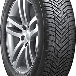 275/45R20 110W, Hankook, H750A Kinergy 4S2 X XL FR  M+S