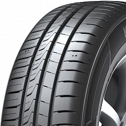 195/55R16 87H, Hankook, K435 Kinergy Eco2   FR