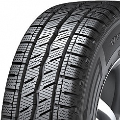 215/65R15 104/102T, Hankook, RW12 ICEPT LV    M+S
