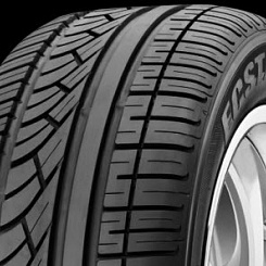175/55R15 77T, Kumho, KH11 Smart Fortwo
