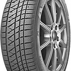 215/70R15 98T, Kumho, WS71