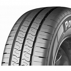215/60R17C 104T, Kumho, KC53