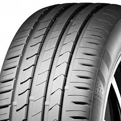 215/55R17 94V, Kumho, HS51 KIA Seltos