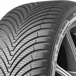 205/50R17 93W, Kumho, HA32 XL