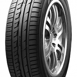 195/55R16 87V, Kumho, KH31 BMW 1 Series