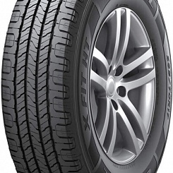 245/65R17 107T, Laufenn, LD01 X FIT HT