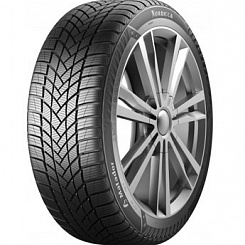 235/40R18 95V, Matador, MP93 Nordicca XL FR