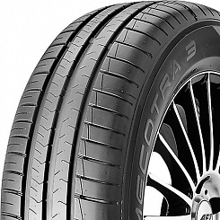195/65R14 89H, Maxxis, Mecotra-3