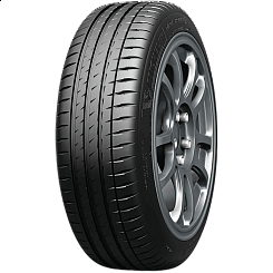 205/55R16 94Y, Michelin, PILOT SPORT 4 XL Standard