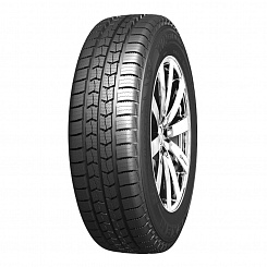 185/75R16 104/102R, Nexen, WINGUARD WT1